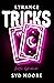 Strange Tricks (Essex Witch Museum Mystery)
