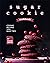 Sugar Cookie Cookbook: Cook...