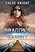 Dragon's Gambit (Palingenes...
