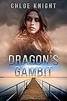 Dragon's Gambit (Palingenesis Book 1)