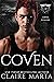 Coven (Carnal Pleasures, #4)