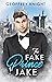 The Fake Prince Jake