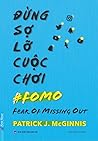 Đừng Sợ Lỡ Cuộc Chơi