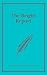 The Bright Report Volume 2