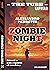 Zombie Night