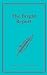 The Bright Report Volume 2 (Bright Report, #2)