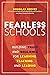 Fearless Schools: Building ...