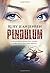 Pendulum