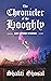 The Chronicler of The Hooghly by Shakti Ghosal
