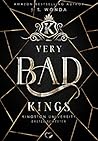 Very Bad Kings