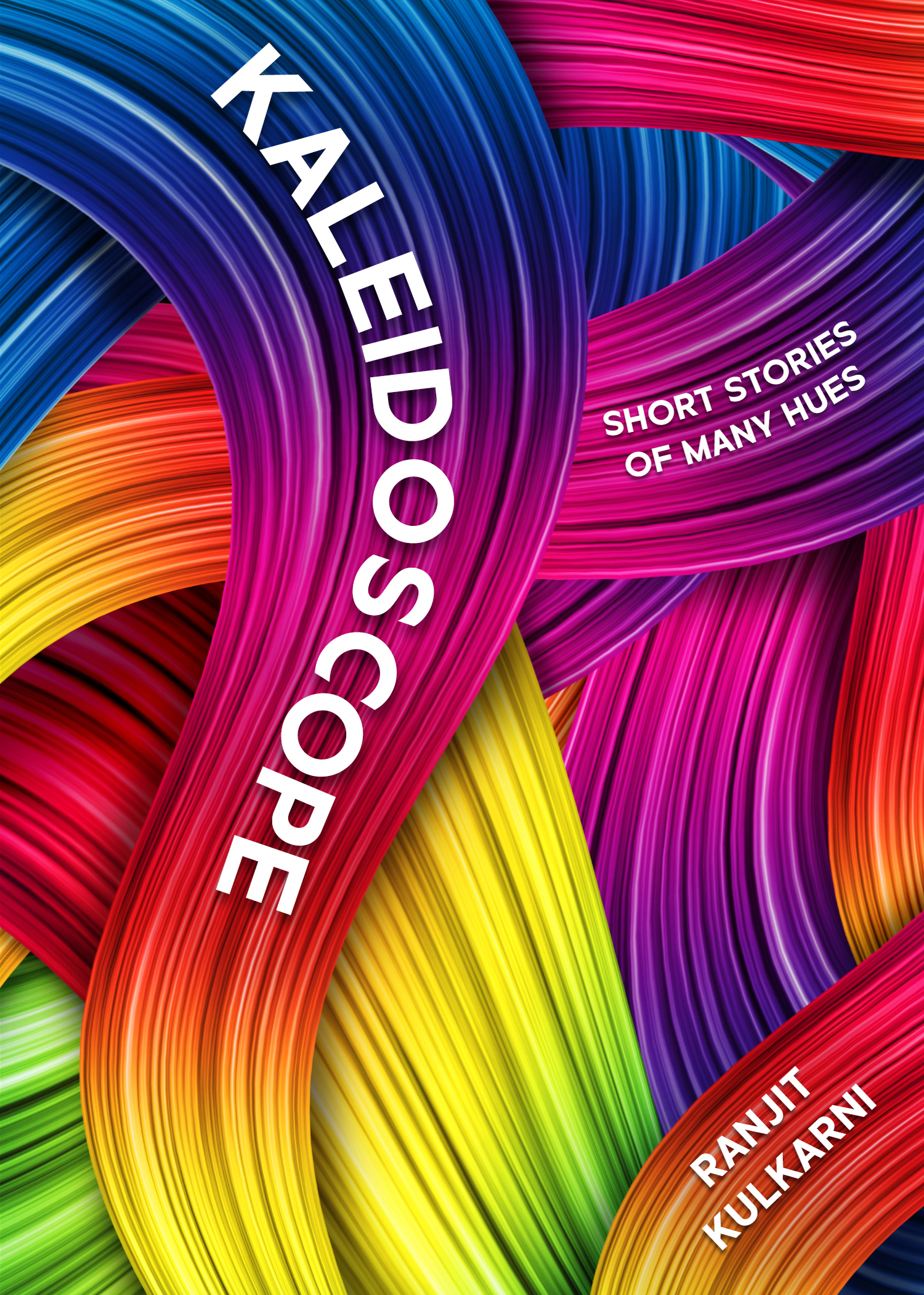 Kaleidoscope