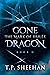 Gone Dragon - The Mark Of I...