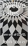 Twelve Tales: Bor...