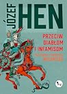 Przeciw diabłom i...
