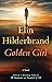 Golden Girl