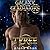 Tyree (Galaxy Gladiators, #3)