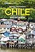 Chile. Dalej być nie może