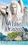 White Dragon