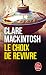 Le Choix de revivre