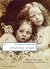 Rami nel tempo. Memorie di famiglia e romanzo contemporaneo