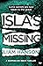 Isla's Missing (DCI Reece #3)
