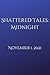 Shattered Tales: Midnight