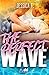 The Perfect Wave (Summer Lo...