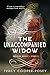 The Unaccompanied Widow by Tracy Cooper-Posey