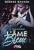 L'âme bleue 1 (La saga des âmes, #1)