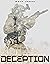 Deception (Modern Mercenary...