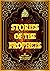 Stories Of The Prophets ( Qasas an Nabiyin ) Sayyed Abul Hasa... by Abul Hasan Ali Nadwi