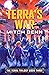 Terra's War by Mitch Benn