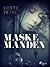 Maskemanden (Josefine Jespersen, #2)