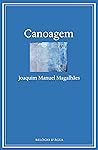 Canoagem