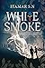 White Smoke