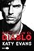 Pacto con el diablo (Million Dollar, #1)