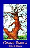 Crann Smola
