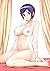 She Is Young Vol. 2: Great ...