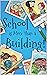 School is More Than a Building