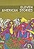 Eleven American Stories