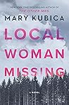 Local Woman Missing
