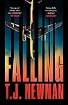 Falling