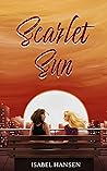 Scarlet Sun