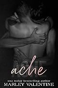 Ache