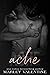 Ache by Marley Valentine
