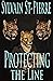 Protecting the Line (Inheri...