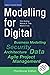 Modelling for Digital: Best Practices for Digital Transformation in Everyday Project Life [Practitioner Edition]