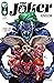 The Joker #4