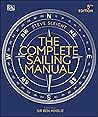 The Complete Sail...