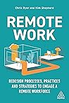 Remote Work: Rede...